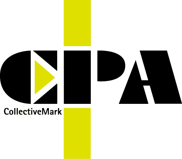 CPA-Logo-ps-NEW